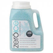 9594 ZERO ICE MELTER 12LB JUG