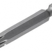 FMSPIDER3-2PK SPIDER DRIVER BIT
72351