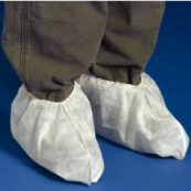 VENCV28100 3PACK SHOE COVER