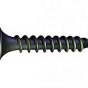 VB12 1-1/2 LAMINATING SCR 5 LB