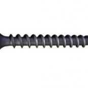 VB168 1IN FN DRYWALL SCREW 5LB