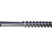 X17S76 8X3 TRIM SCREW 1 LB