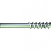 GTXT400FP 10X4"5LB GRABBERGARD
STAR DECK SCREW