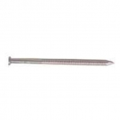 MAXN62402 5LB 8D STNLS SPRL DCK