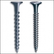 MAXS62767 5LB 1-5/8 STNLS TRIM
SCRWS TORX