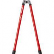 SL3310 CORONA 24"BYPASS LOPPER  
LO