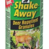 2851118 DEER REPELLNT GRANULES