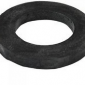 PP826-4 FLAT WASHER F/W&O