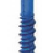 674W 3/16X3-1/4HH CONCRETE SCREW
PK/10 (CORBA)