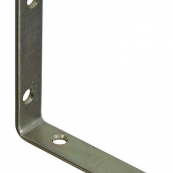 113-399 3-1/2X3/4" CORNER BRACE
ZN 4PK