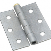 115-576 SCREEN DR HNGE GALV   3"

DROP SHIP ONLY