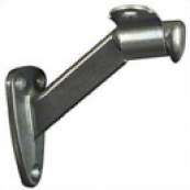 N112-862 HANDRAIL BRACKET ZINC  
ACQ / COPPER AZOL COMPLIANT