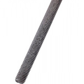 825-016 3/4"X72"GALV THREADED 
ROD