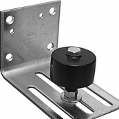 131-490 NATIONAL BARN DOOR STAY
LBO