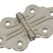 135-335 NAT 1-1/4" NICK PL
CABINET HINGE 2PK