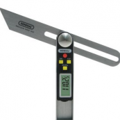 828 DIGITAL SLIDING T-BEVEL 8IN