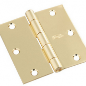 830-212 HINGE 3.5-SC US3 EACH
BRIGHT BRASS
