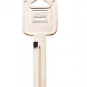 11010-H75 KEYBLANK FORD
