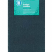RHP-20301 20X30X1 TRUE BLUE
WASHABLE LATEX FIBER AIR FILTER