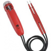 GVT-392 SOLENOID VOLTAGE TESTER