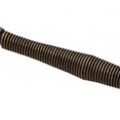 159-020 NAT 230 3" ANT BR SPRNG
2PK