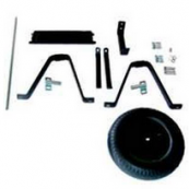 BOX6SMBOR 6CU WHEELBARROW PARTS
W/BLOCK TIRE KIT.