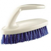 202ZQK/202 SCRUBBER PLAST BRUSH