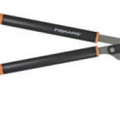 9627 PWRGEAR BYPASS LOPPER 21"