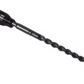48-20-4076 3/4X16 SPLINE BIT    
NS
