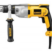 DWD520K HAMMER DRILL 1/2IN