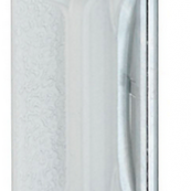 213-322 REPLACEMENT STRIKE WHT  