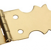 211-433 HINGE 5/8X1-7/8 S.B.
5pk/BX