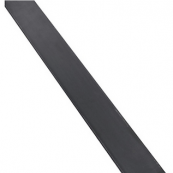 215-657 SLD FLAT STL 3/16X2X48