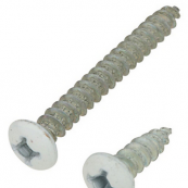 218-990 SCREWS FOR WHT BRACKET
#7x1-1/4&1/2" 12PK