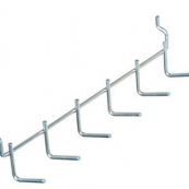 220-038 MULTI TOOL HOLDER         5PK/BX