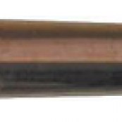 1/2"X2' TYPE M COPPER PIPE