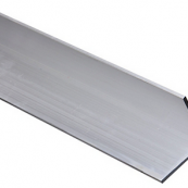 247-486 2X1/8X72 MIL ANGLE      
NSG 1LN/BX