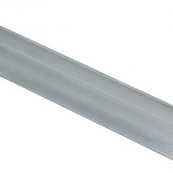 247-304 3/4X1/16X72 MIL ANGLE   
NSG