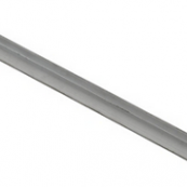 247-270 1/2X1/16X72 MIL ANGLE   
NSG