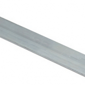 247-197 3/4X1/16X72  MIL BAR STK
NSG