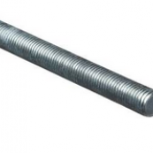 179-556 THREADED ROD 3/4X36'