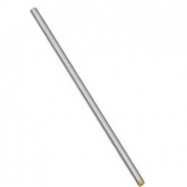 179-432 3/8X24 THRD ROD