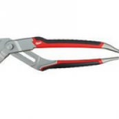 48-22-3110 ADJST REAMNG PLIER  10"