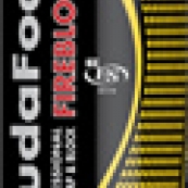 120919 24OZ SOUDAL FIREBLCK FOAM
FIRE RATED FOR USE WITH GUN