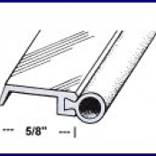 V-73-BR DOOR WEATHERSTRIP SET BR