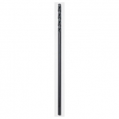 48-89-2775 7/16 X 12 DRILL BIT