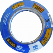 2090-24 .94"X60YD 3M BLUE LONG
MASK PAINTER'S TAPE