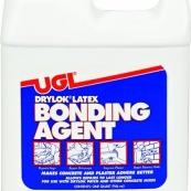 **22212 LTX BONDING AGENT QT   
NGS