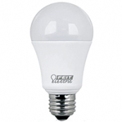 BPAGOM1100/5K/LED BULB LED A19