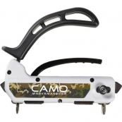 345001 MARKSMN PRO DCK TOOL CAMO
3/16IN SPACING